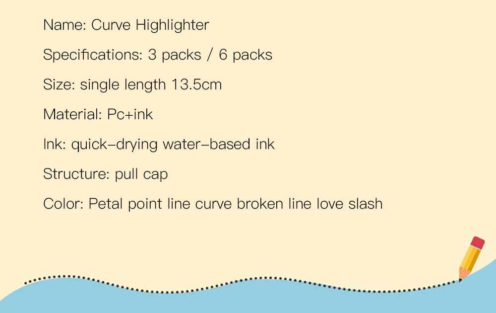 DIY Lace Decoration Tape Pen