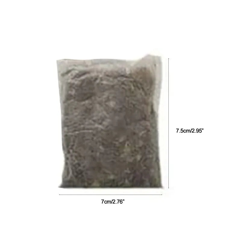 Deep Detox Full Body Cleanse – Revive & Relax Herbal