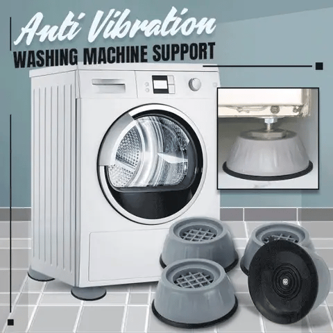 Anti-Vibrationsmatte 600 X 600 Mm Gummimatte Fr Waschmaschine & Trockner Antivibrationsmatte Waschmaschine Anti-Vibrationsmatte 600 X 600 Mm Gummimatte Fr Waschmaschine & Trockner Antivibrationsmatte Waschmaschine