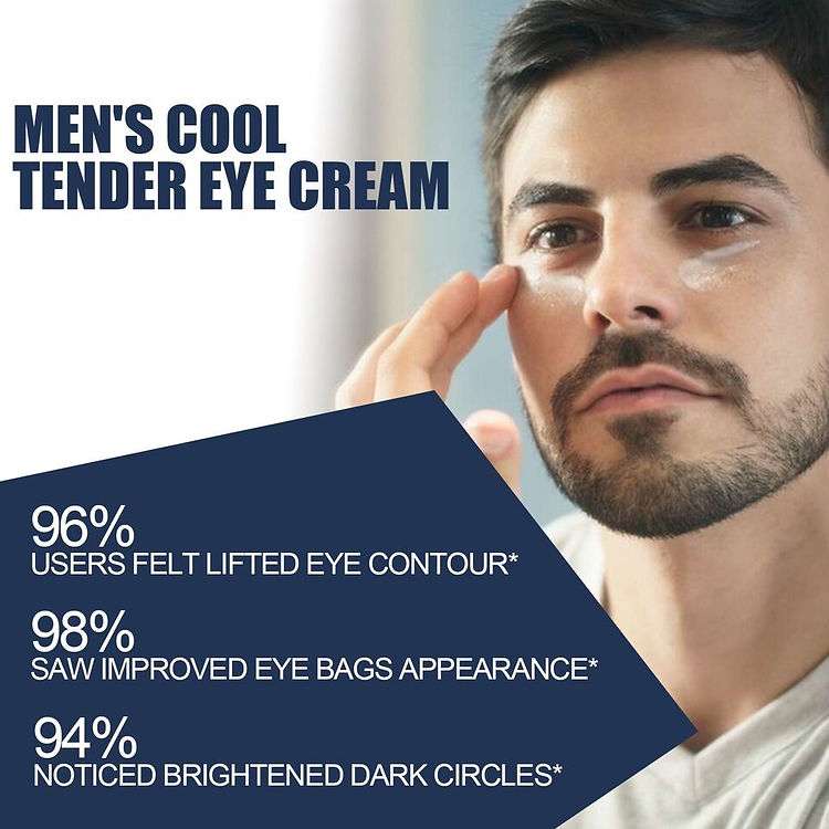 Openeyes Renewal Eye Cream – 33% OFF (Limited Time Only)