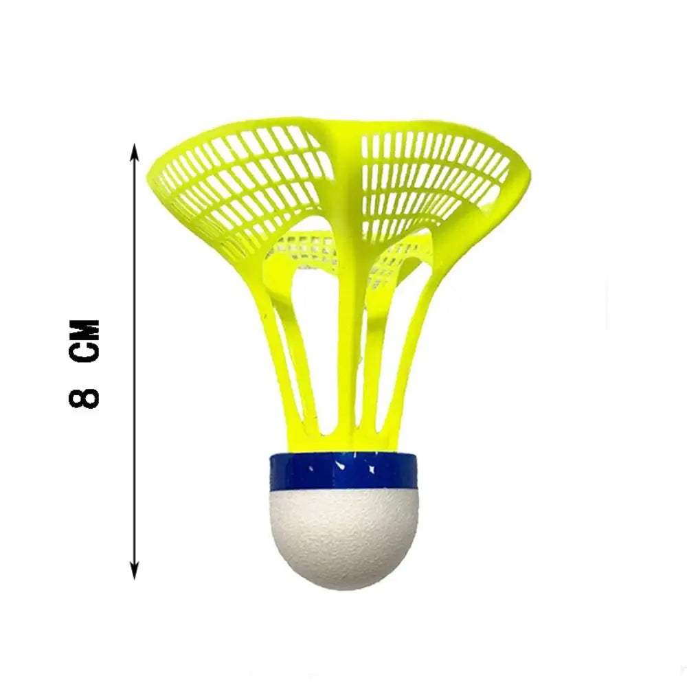 Magical Lighting Cock – The Hottest Flying Toy of the Year! (45% OFF – Limited Time Offer)