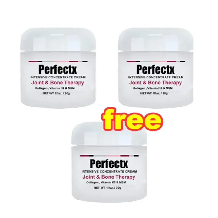 Joint Guard Perfectx Pro – 40% Savings