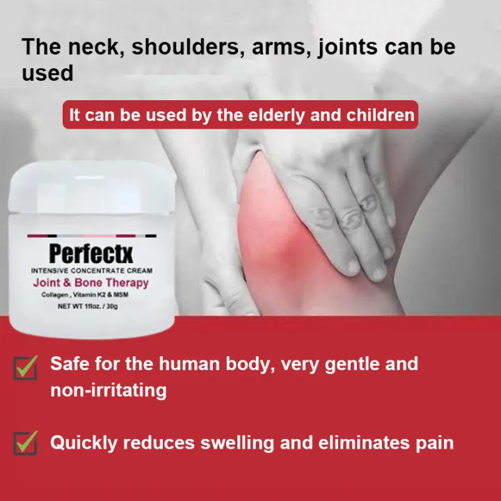 Joint Guard Perfectx Pro – 40% Savings